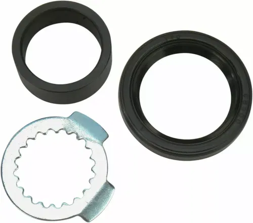 Moose Racing Counter Shaft Seal Kit For Yamaha YZ 125 05-15 0935-0448
