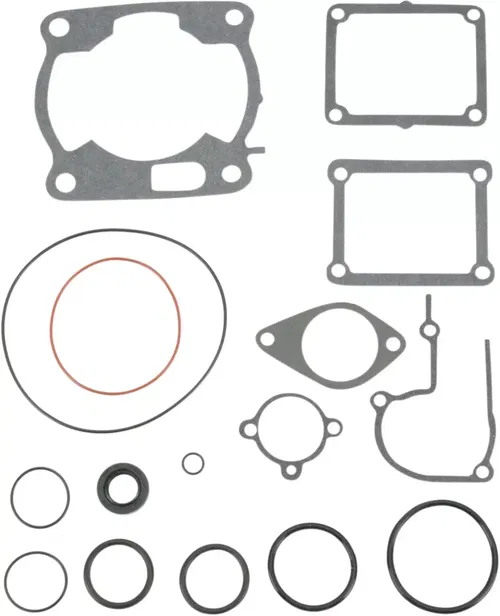 Moose Racing M810634 Top End Gasket Kit