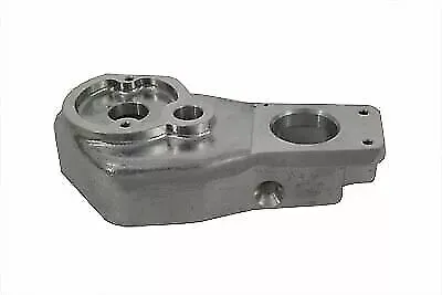 Presto Lite Starter Housing for Harley Davidson by V-Twin