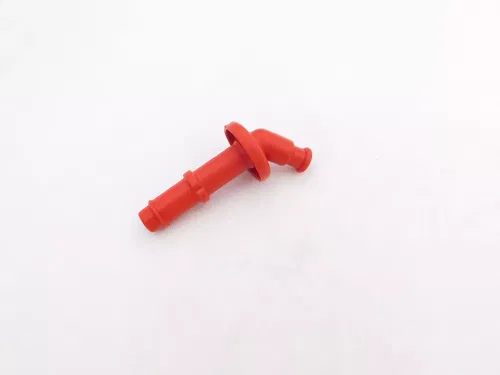 HONDA SPARK PLUG CAP 2017-2024 CRF450R / RX 2020-24 CRF450 RWE 30700-MKE-A01