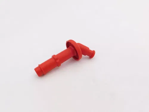 HONDA SPARK PLUG CAP 2017-2024 CRF450R / RX 2020-24 CRF450 RWE 30700-MKE-A01