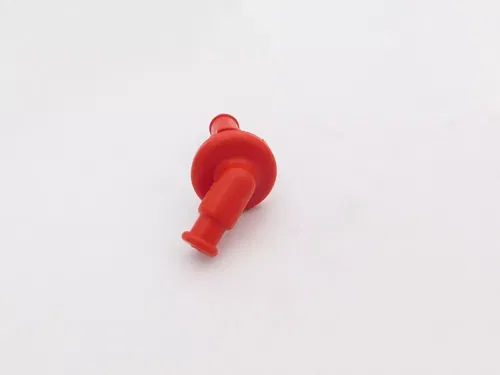 HONDA SPARK PLUG CAP 2017-2024 CRF450R / RX 2020-24 CRF450 RWE 30700-MKE-A01