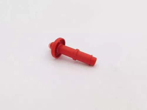 HONDA SPARK PLUG CAP 2017-2024 CRF450R / RX 2020-24 CRF450 RWE 30700-MKE-A01