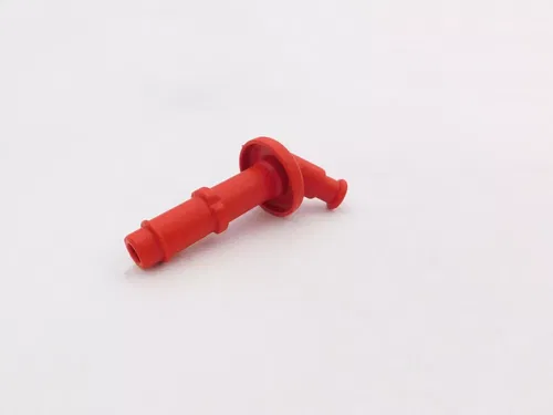 HONDA SPARK PLUG CAP 2017-2024 CRF450R / RX 2020-24 CRF450 RWE 30700-MKE-A01