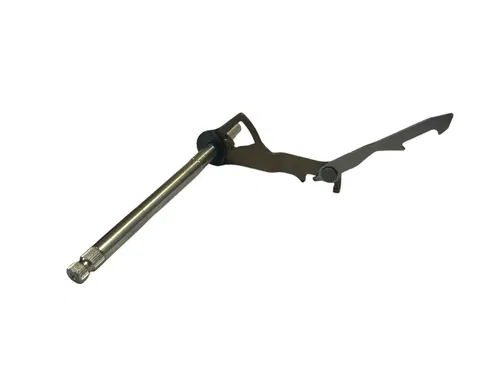 HONDA GEARSHIFT SPINDLE 2022-2025 GROM / 2022-2025 MONKEY OEM 24610-K26-G00