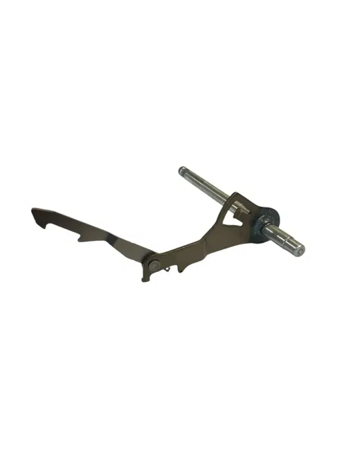 HONDA GEARSHIFT SPINDLE 2022-2025 GROM / 2022-2025 MONKEY OEM 24610-K26-G00