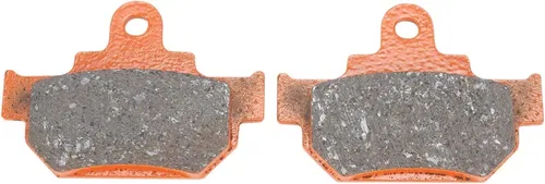EBC Standard Brake Pads FA146
