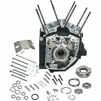 Engine Case 0920-0187 S&S Cycle