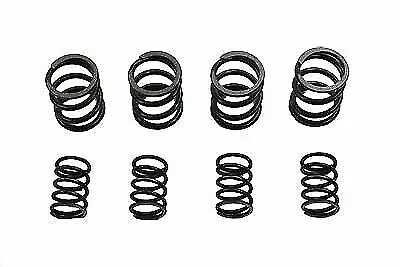 Valve Spring Set for Harley Davidson by V-Twin