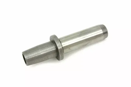 Cast Iron .002 Valve Guide Intake and Exhaust for Harley Davidson by V-Twin