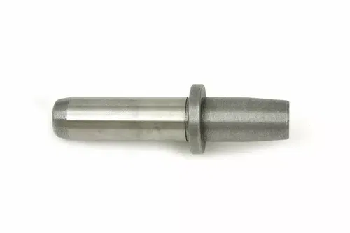 Cast Iron .002 Valve Guide Intake and Exhaust for Harley Davidson by V-Twin