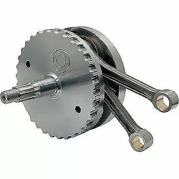 Stroker Kit 106" 0922-0115 S&S Cycle