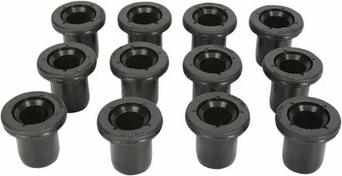 MOOSE 0430-0849 Rear Independent Suspension Kit Polaris Ranger Sportsman