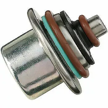 Moose Utility Division Fuel Pressure Regulator 1009-0113