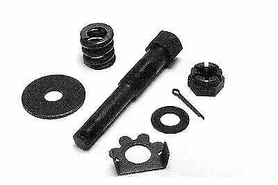 Sidecar Frame Brace Upper Connection Kit for Harley Davidson by V-Twin
