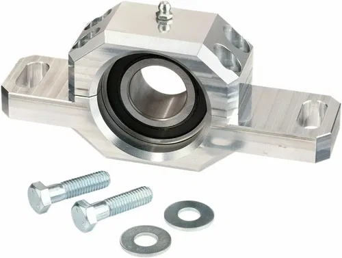 Moose Utility Division UTV Carrier Bearing for Polaris RZR & General 1205-0328