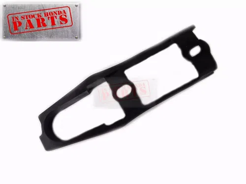 GENUINE HONDA OEM CHAIN SLIDER 1985 - 1989 XR250R XR350R XR600R