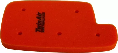 Twin Air Foam Air Filter 158263 Arctic Cat 250 2x4 4x4 MRP 4x4 Automatic TRV