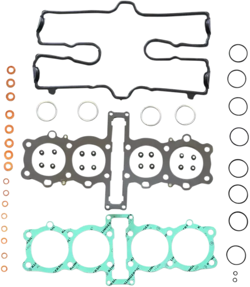 Athena P400210600721 Top End Gasket Kit