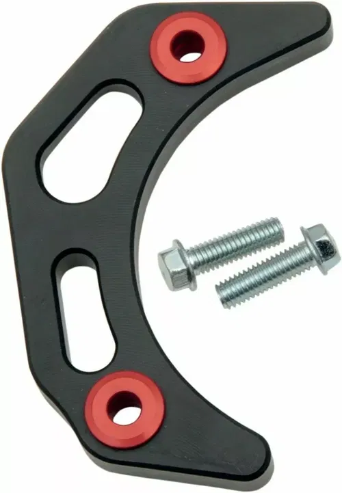Moose Racing Case Saver for Honda CRF 150 R 07-18 0950-0375