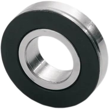 DRAG SPECIALTIES Wheel Spacer - Front Left - Fits .75" X .480" 0222-0171-BC120