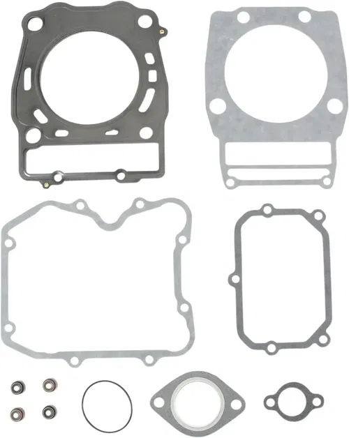 Moose Racing M810830 Top End Gasket Kit