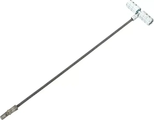 Moose Racing 3-Way Valve Core Fishing Tool 3810-0042