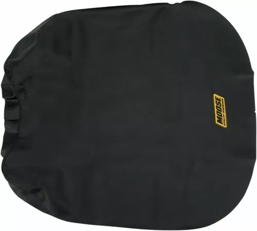 MOOSE RACING 0821-1025 OEM Replacement-Style Seat Cover Yamaha	Grizzly 550 2010