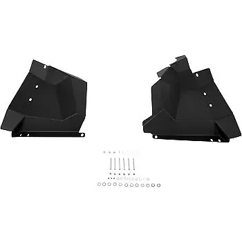 Moose Utility Division Footwell Protector for Ranger XP 0521-1817