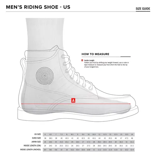 2019 Alpinestars J-6 Waterproof  Motorcycle Riding Shoe - Pick Size / Color