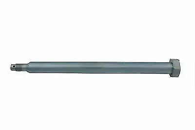 V-Twin Swingarm Pivot Bolt 44-0595