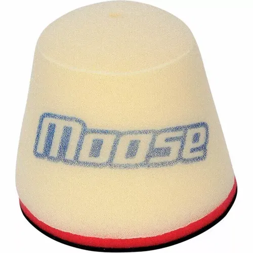 Moose Racing Foam Air Filter Yamaha YZ80 1993-2001 M761-80-03