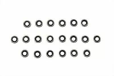 James Primary Bolt Washer fits Harley-Davidson 15-1151 V-Twin