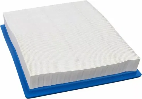 NEW MOOSE AIR FILTER 2011-12 POLARIS Ranger 900 RZR XP
