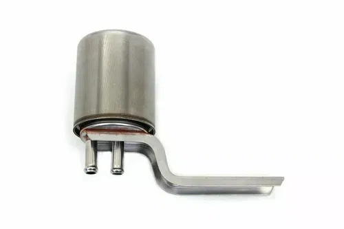 Replacement Fuel Filter for Harley Davidson by V-Twin