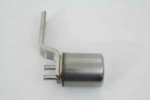 Replacement Fuel Filter for Harley Davidson by V-Twin