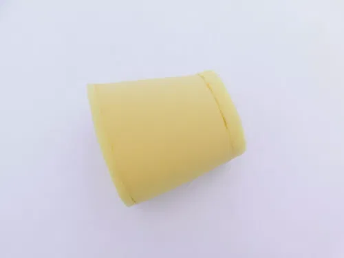 NEW OEM SUZUKI 1985-1993 QUADRUNNER 230 LT230 AIR FILTER 13781-18A00