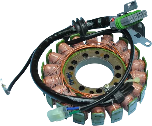 RICK'S MOTORSPORT ELECTRIC Stator 21-557