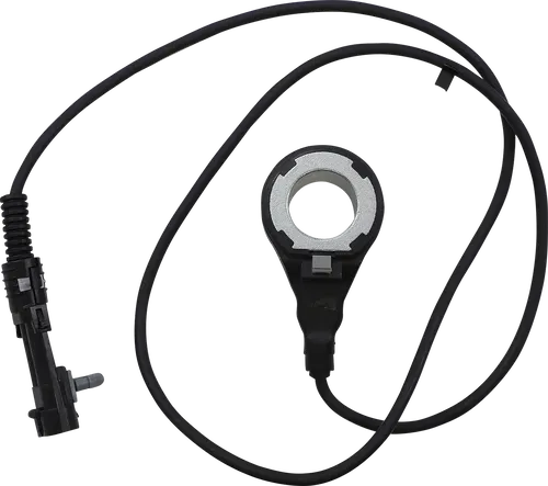 DRAG SPECIALTIES Brake Sensor - ABS - Front 78631