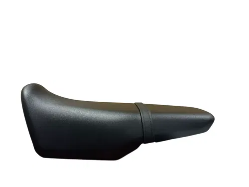 HONDA SEAT COMPLETE 2024-2025 GROM 125 GENUINE OEM NEW GENUINE 77200-K26-L00ZA