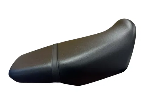 HONDA SEAT COMPLETE 2024-2025 GROM 125 GENUINE OEM NEW GENUINE 77200-K26-L00ZA