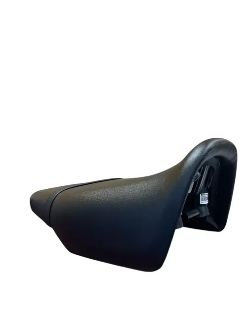 HONDA SEAT COMPLETE 2024-2025 GROM 125 GENUINE OEM NEW GENUINE 77200-K26-L00ZA