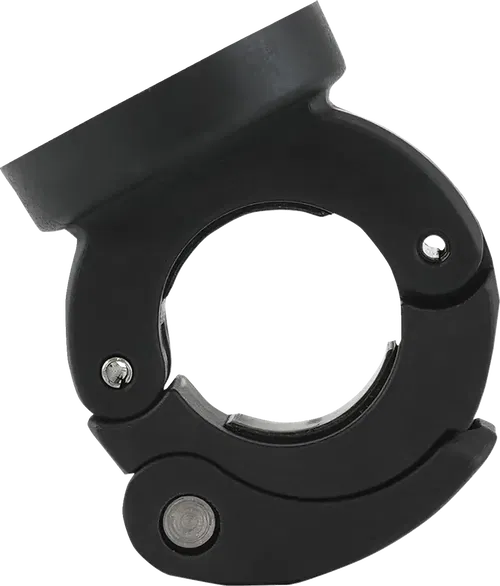 KLOCK WERKS Iomounts? Fits Nomad* Universal Phone Mount - 1" Clamp KWS-Nomad+1.0