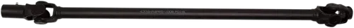 NEW MOOSE RACING Propeller Shafts 1205-0292