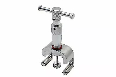 Calibrated Belt Tension Gauge for Harley Davidson by V-Twin