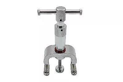 Calibrated Belt Tension Gauge for Harley Davidson by V-Twin