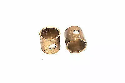 Kick Starter Shaft Bushing Set for Harley Davidson by V-Twin