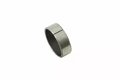 Harley Davidson by V-Twin Primary Cover Starter Inner Shaft Bushing