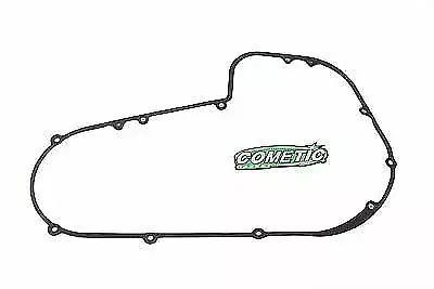 V-Twin Cometic Primary Gasket 15-1309
