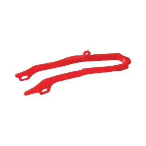 Polisport Red Chain Slider 8454600002 Honda CRF250R CRF450R